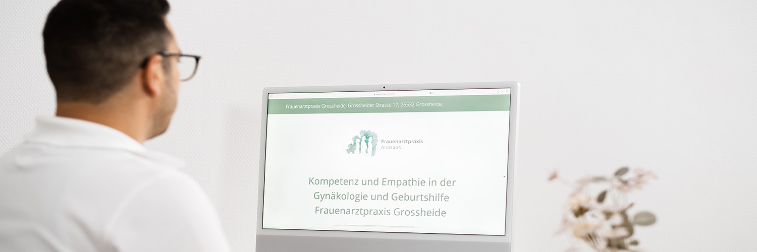 frauenarzt-grossheide-dr-andraos- impression-dscf9330
