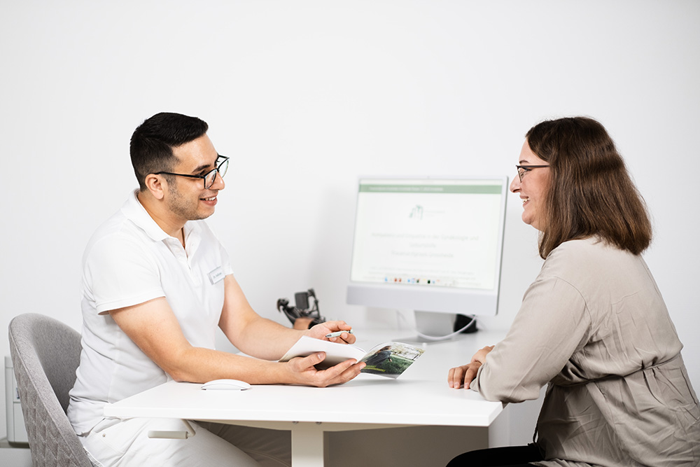 frauenarzt-grossheide-dr-andraos-l-blase-und-geba-rmuttersenkung-dscf9183-v11 frauenarzt-grossheide-dr-andraos- l-blase-und-geba-rmuttersenkung-dscf9183-v11