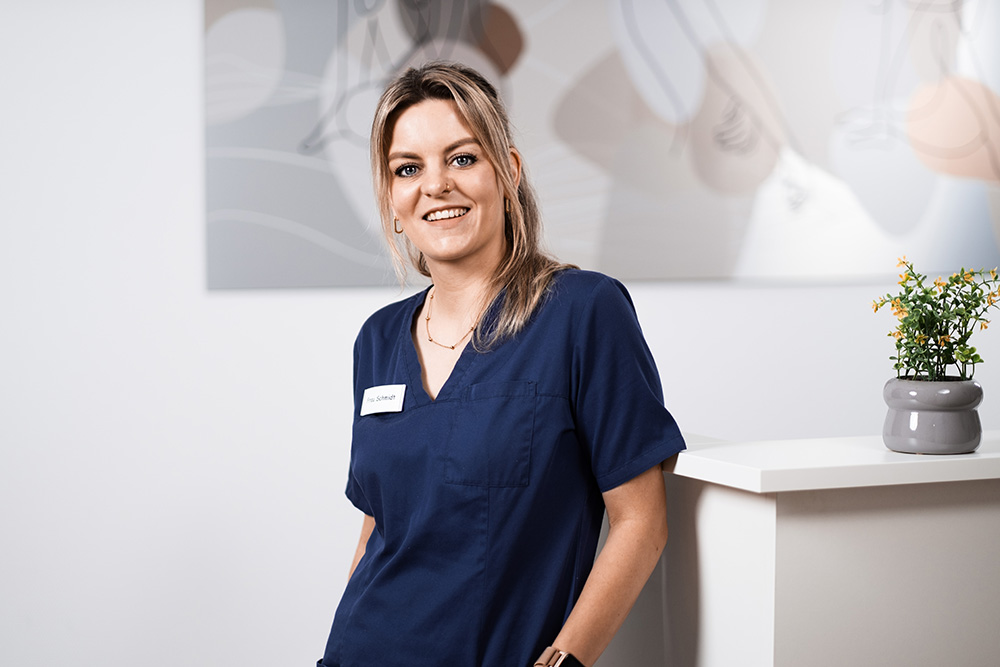 frauenarzt-grossheide-dr-andraos-p-vanessa-schmidt-dscf9051-v3 frauenarzt-grossheide-dr-andraos- p-vanessa-schmidt-dscf9051-v3