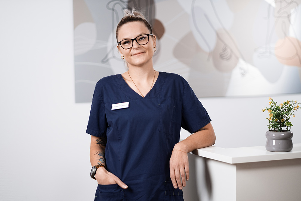 frauenarzt-grossheide-dr-andraos-p-weronika-hagedorn-dscf8993-v5 frauenarzt-grossheide-dr-andraos- p-weronika-hagedorn-dscf8993-v5