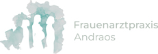 Frauenarzt Großheide | Dr. Wael Andraos Logo